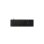Teclado Corsair K70 completo com switches CORSAIR MLX Red e retroiluminação