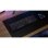 Teclado Corsair K70 completo com switches CORSAIR MLX Red e retroiluminação