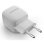 Chargeur Energy Sistem 45W GaN USB-C Intelligent