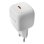 Chargeur Energy Sistem 45W GaN USB-C Intelligent