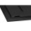 Monitor Sony BZ30P 75" UltraHD 4K 60Hz IPS WiFi Android 24/7
