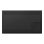 Monitor Sony BZ30P 75" UltraHD 4K 60Hz IPS WiFi Android 24/7