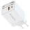Cargador Retráctil ENERGY SISTEM con Cable USB-C Integrado