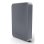 Power Bank ENERGY SISTEM 10000 mAh 20 W Apta para avión Grafito