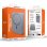 Power Bank ENERGY SISTEM 10000 mAh 20 W Apta para avión Grafito