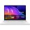 Portátil Asus ProArt P14 H7407BA-SM003W 14" NVIDIA RTX Spark N1X 32GB 1TB SSD Blackwell RTX Windows 11 Home