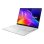 Portátil Asus ProArt P14 H7407BA-SM003W 14" NVIDIA RTX Spark N1X 32GB 1TB SSD Blackwell RTX Windows 11 Home