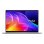 Portátil Asus ProArt P14 H7407BA-SM003W 14" NVIDIA RTX Spark N1X 32GB 1TB SSD Blackwell RTX Windows 11 Home