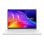 Portátil Asus ProArt P16 OLED 16" NVIDIA RTX Spark N1X 64GB 1TB SSD Blackwell RTX Windows 11 Home