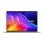 Portátil Asus ProArt P16 OLED 16" NVIDIA RTX Spark N1X 64GB 1TB SSD Blackwell RTX Windows 11 Home