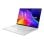 Portátil Asus ProArt P16 OLED 16" NVIDIA RTX Spark N1X 64GB 1TB SSD Blackwell RTX Windows 11 Home