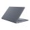 Portátil Asus Zenbook 14 OLED UX3480KA-U2217 14" AMD Ryzen AI 7 345 16GB 512GB SSD Radeon 840M Sin sistema operativo