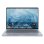 Portátil Asus Zenbook 14 OLED UX3480KA-U2217 14" AMD Ryzen AI 7 345 16GB 512GB SSD Radeon 840M Sin sistema operativo