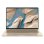 Portátil Asus Zenbook 14 UX3480QA-U1155W 14 pulgadas Snapdragon X1-26-100 16GB Adreno GPU 256GB SSD Windows 11 Home ultraligero