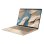 Portátil Asus Zenbook 14 UX3480QA-U1155W 14 pulgadas Snapdragon X1-26-100 16GB Adreno GPU 256GB SSD Windows 11 Home ultraligero