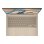 Portátil Asus Zenbook 14 UX3480QA-U1155W 14 pulgadas Snapdragon X1-26-100 16GB Adreno GPU 256GB SSD Windows 11 Home ultraligero
