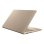 Portátil Asus Zenbook 14 UX3480QA-U1155W 14 pulgadas Snapdragon X1-26-100 16GB Adreno GPU 256GB SSD Windows 11 Home ultraligero