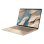 Portátil Asus Zenbook 14 UX3480QA-U1155W 14 pulgadas Snapdragon X1-26-100 16GB Adreno GPU 256GB SSD Windows 11 Home ultraligero