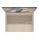 Portátil Asus Zenbook 14 UX3480QA-U1155W 14 pulgadas Snapdragon X1-26-100 16GB Adreno GPU 256GB SSD Windows 11 Home ultraligero