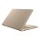 Portátil Asus Zenbook 14 UX3480QA-U1155W 14 pulgadas Snapdragon X1-26-100 16GB Adreno GPU 256GB SSD Windows 11 Home ultraligero