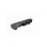 Poutre de support Unilumin UGN II 500x500 mm 800 nits