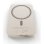 Power Bank ENERGY SISTEM 10000 mAh 20 W Apta para avión Champagne