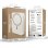 Power Bank ENERGY SISTEM 10000 mAh 20 W Apta para avión Champagne