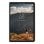 Funda para móvil Urban Armor Gear Cover case Polycarbonat Schwarz Weiß für Galaxy Z Fold8
