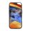 Handyhülle dbramante1928 Greenland Pro MS transparent weiß Kunststoff für iPhone 17