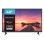 TV Cecotec LED 00993 40" Full HD 60Hz Dolby Audio