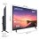 TV Cecotec LED 00993 40" Full HD 60Hz Dolby Audio