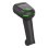 Barcode-Leseggerät Honeywell 1962GSR-2USB-5-R 1D/2D USB