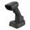 Barcode-Leseggerät Honeywell 1962GSR-2USB-5-R 1D/2D USB