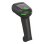 Barcode-Leseggerät Honeywell 1962GSR-2USB-5-R 1D/2D USB