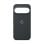 Custodia Google GA11701-WW Policarbonato Nero Opaco Volcanico per Pixel 11 Pro XL