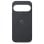 Custodia Google GA11701-WW Policarbonato Nero Opaco Volcanico per Pixel 11 Pro XL