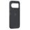 Custodia Google GA11701-WW Policarbonato Nero Opaco Volcanico per Pixel 11 Pro XL
