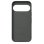 Custodia Google GA11701-WW Policarbonato Nero Opaco Volcanico per Pixel 11 Pro XL