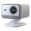 Projetor Philips NeoPix 444 FullHD 1080p 500 Lúmens 100" LED LCD Wi-Fi Bluetooth