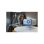 Projetor Philips NeoPix 444 FullHD 1080p 500 Lúmens 100" LED LCD Wi-Fi Bluetooth