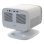 Projetor Philips NeoPix 444 FullHD 1080p 500 Lúmens 100" LED LCD Wi-Fi Bluetooth