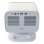 Projetor Philips NeoPix 444 FullHD 1080p 500 Lúmens 100" LED LCD Wi-Fi Bluetooth