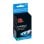 Cartouche d'encre UPrint EJ603XLCUP Cyan 4 ml