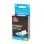 Tintenpatrone UPrint Epson 603XL Gelb 4 ml 350 Seiten EJ603XLYUP