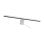 Barre lumineuse BenQ iScreenBar pour iMac Plata