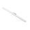 Barre lumineuse BenQ iScreenBar pour iMac Plata