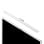 Barre lumineuse BenQ iScreenBar pour iMac Plata