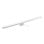 Barre lumineuse BenQ iScreenBar pour iMac Plata