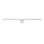 Barre lumineuse BenQ iScreenBar pour iMac Plata