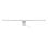 Barre lumineuse BenQ iScreenBar pour iMac Plata